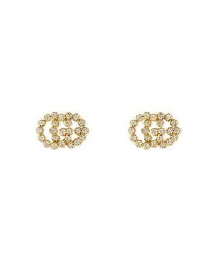 sieraden-ybd481676001