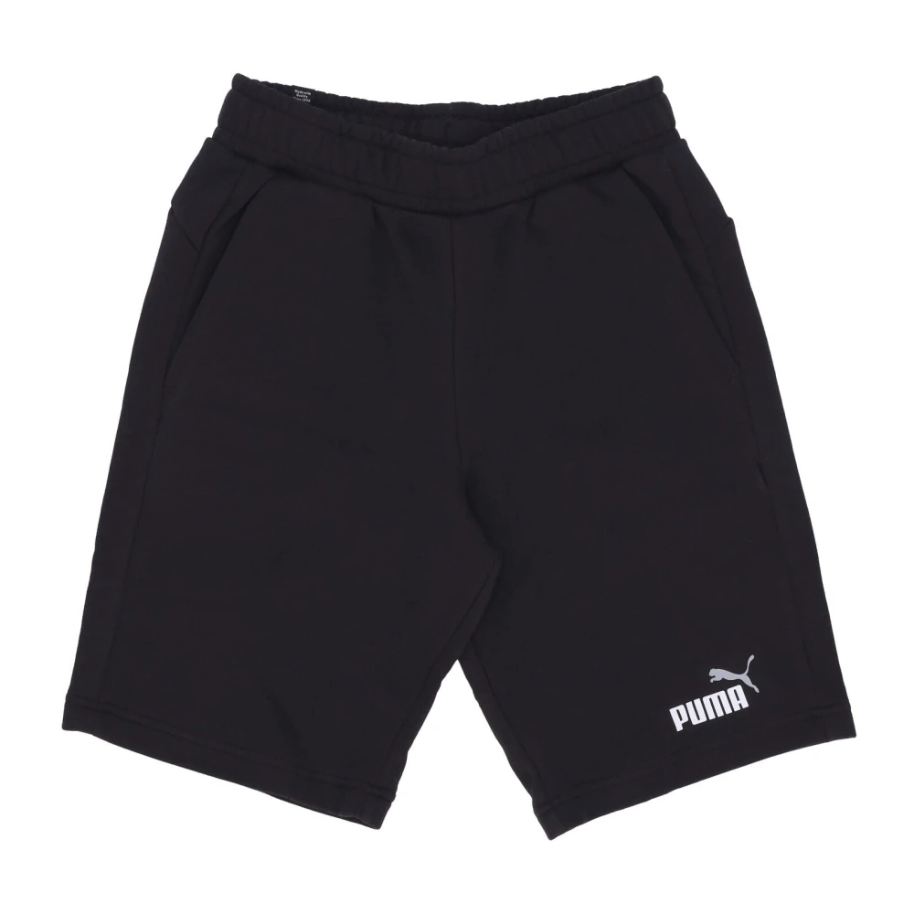 Shorts > Casual Shorts - - Puma - Modalova