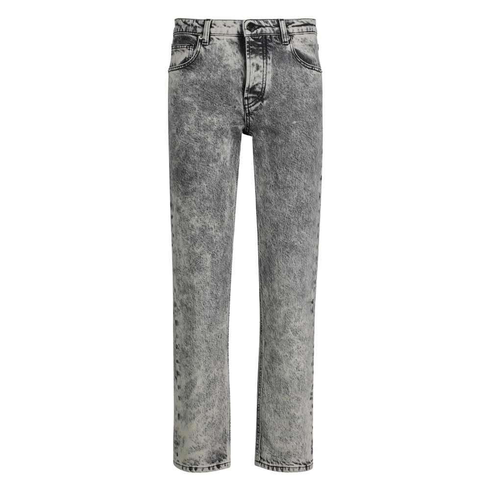 Jeans > Cropped Jeans - - Re-Hash - Modalova