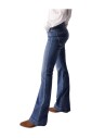 faith-flare-push-in-jeans