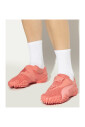 chaussures-de-sport-mostro-extase