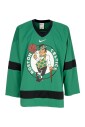 boston-celtics-v-neck-jacket