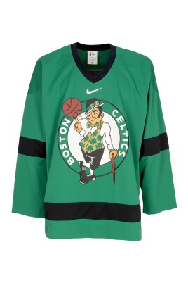 boston-celtics-v-ringad-jacka