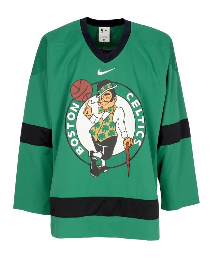 boston-celtics-v-neck-jacket