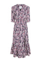 maxi-robe-multicolore