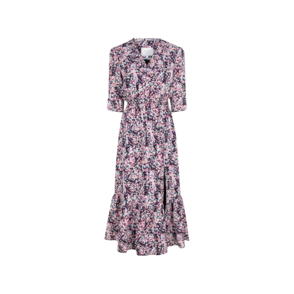 Dresses > Day Dresses > Midi Dresses - - Dante 6 - Modalova