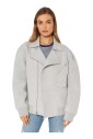 veste-de-transition-grise-avec-bordure-cotelee