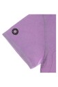 dyed-quartz-tee-short-sleeve-t-shirt