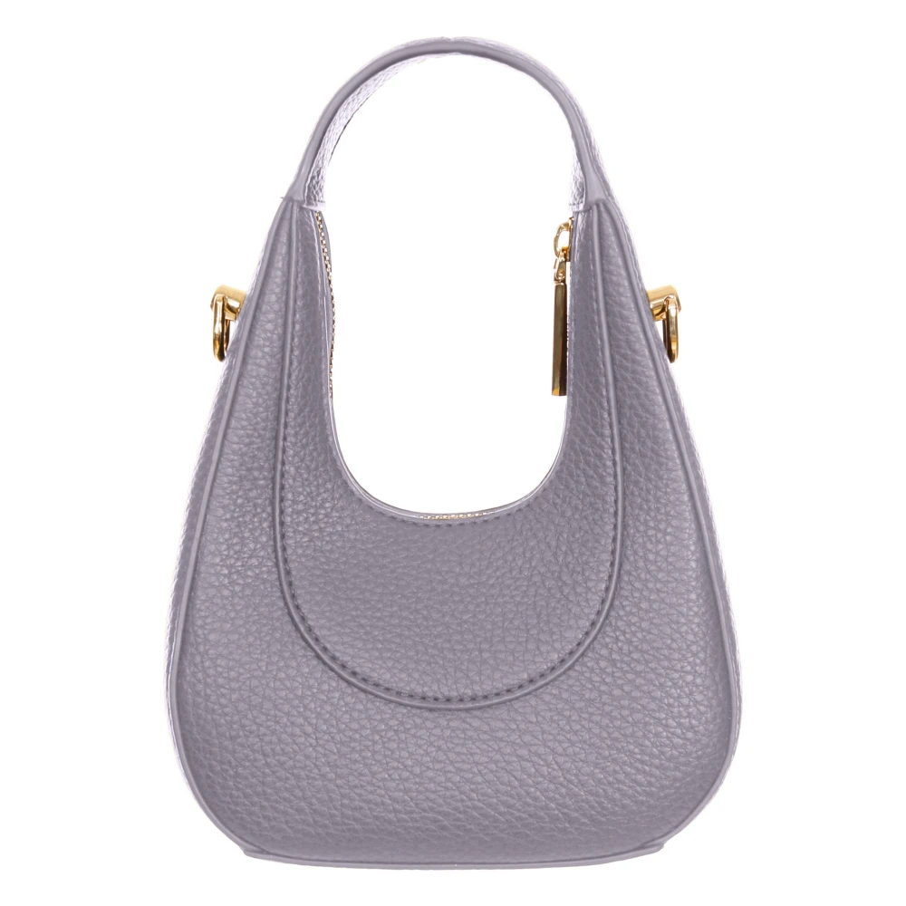 Chiara Ferragni Collection Tassen Gray Dames