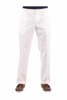 pantaloni-gaubert