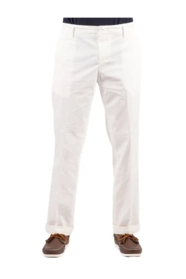 Pantaloni Gaubert