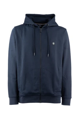 C-Spence 01 Hoodie