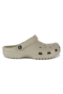 classic-comfort-sandals-in-ivory