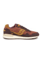 shadow-5000-bruine-sneakers