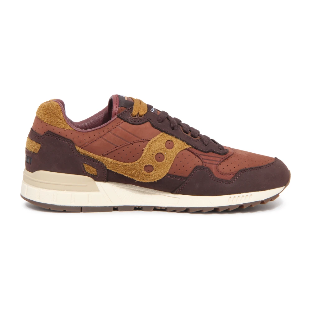 Shoes > Sneakers - - Saucony - Modalova