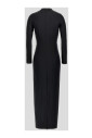 robe-midi-rashguard-elegante