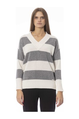 haut-tendance-a-manches-longues-col-v