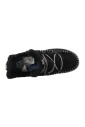 bottes-dhiver-en-daim-confortable