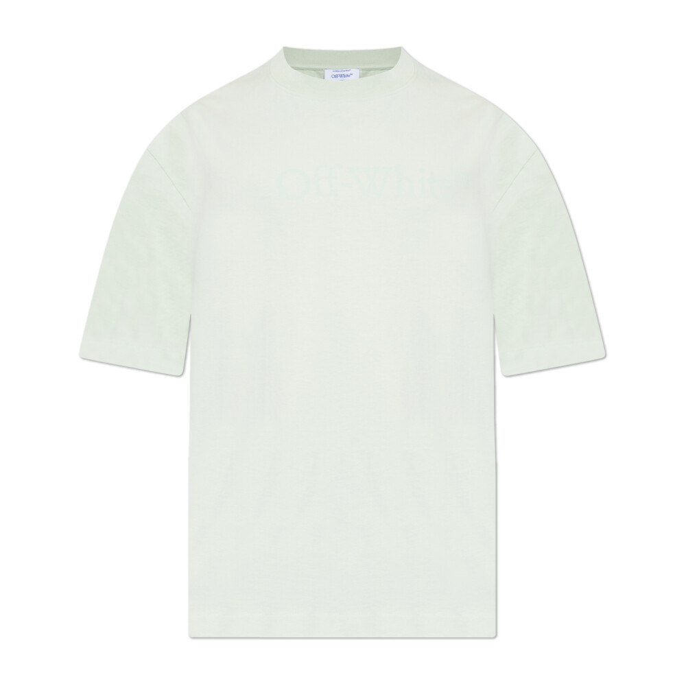 Shop fashion from Off White