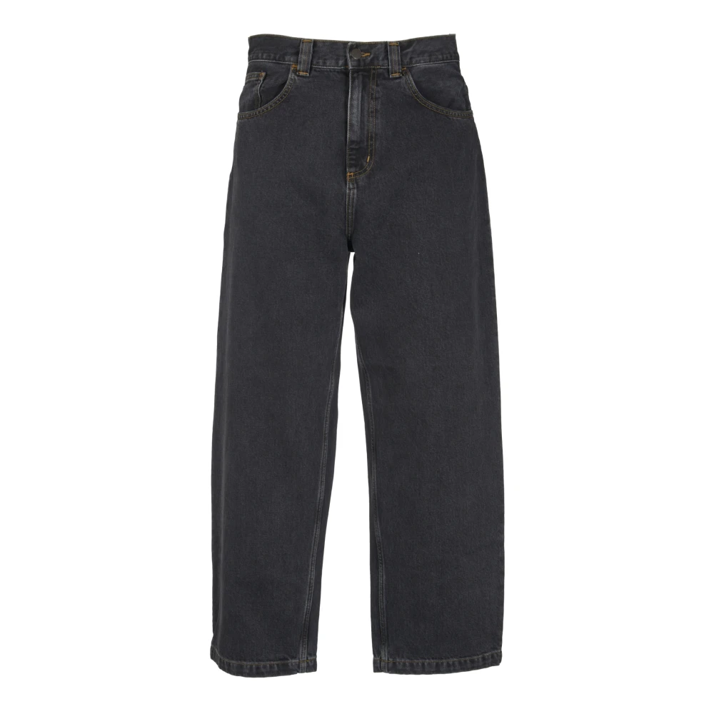 Jeans > Straight Jeans - - Carhartt Wip - Modalova