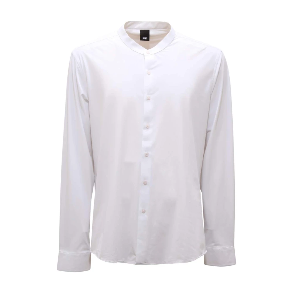 Shirts > Casual Shirts - - Duno - Modalova
