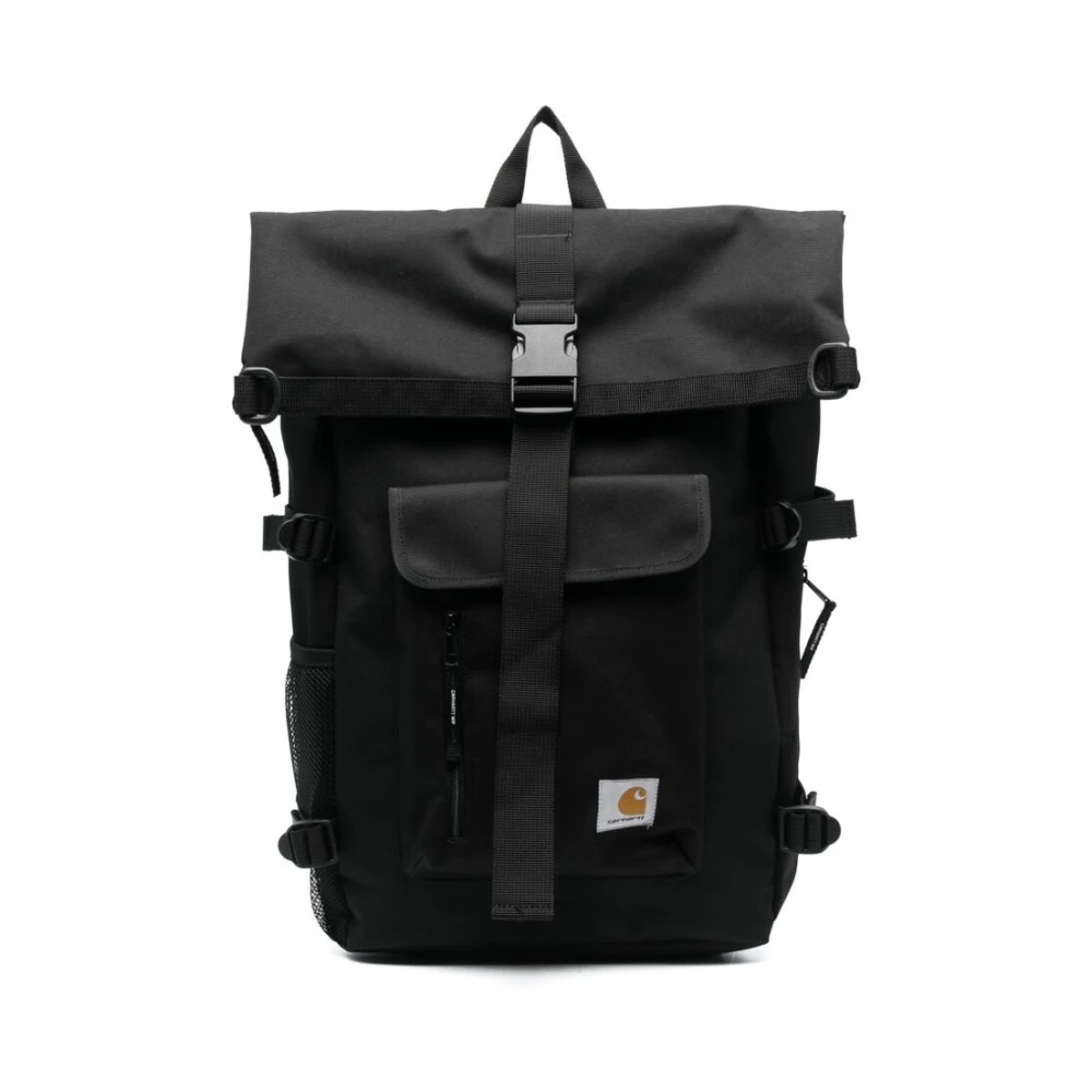 Bags > Backpacks - - Carhartt Wip - Modalova