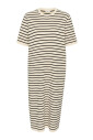 striped-knit-dress-turtledove-black