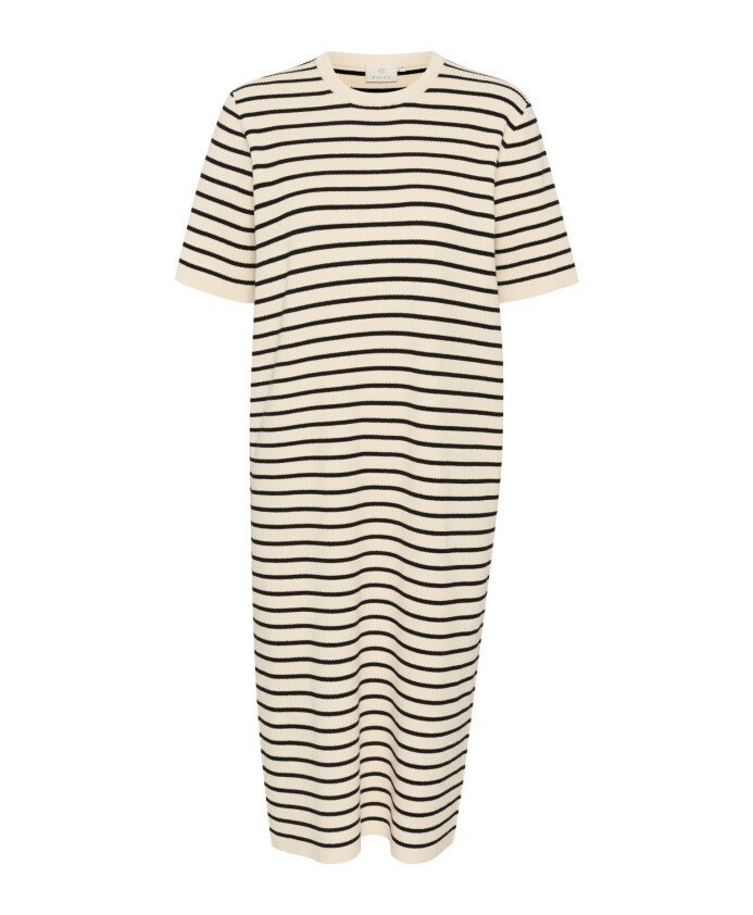 striped-knit-dress-turtledove-black