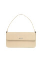 pre-owned-cuir-sacs-main