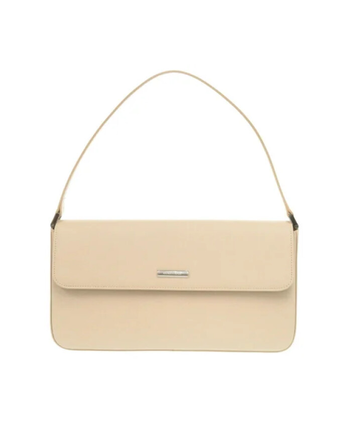 pre-owned-cuir-sacs-main