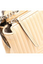 pre-owned-cuir-sacs-fendi
