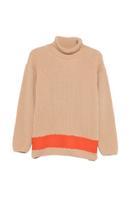 pull-beige-aw25-style-confort