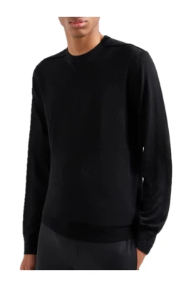 Punto Knitwear