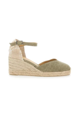 Chiarita Wedges