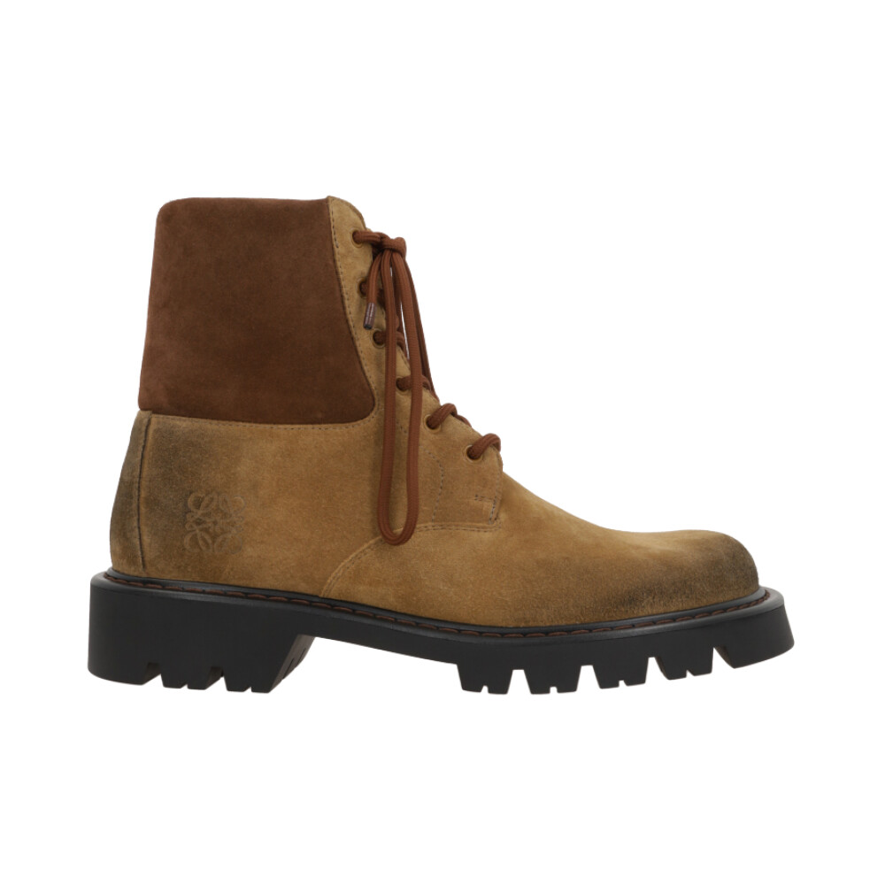 Lacets timberland bicolore hotsell