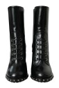 bottines-en-cuir-cloutees