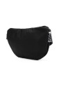 curb-small-waist-bag