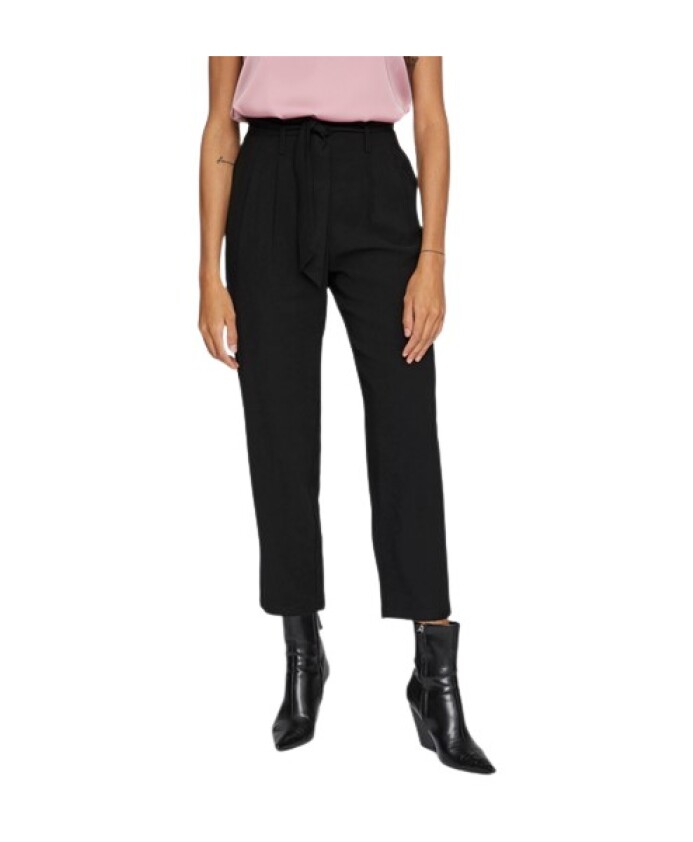 pantalon-court-decontracte