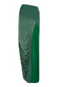 collage-jupe-longue-patchwork-verte