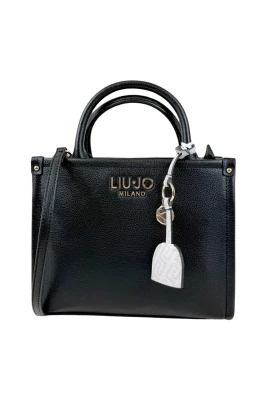Ridhi Ecs S Tote