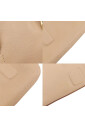 pre-owned-cuir-sacs-main