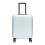 stiliga-bagage-och-trolley-vaskor