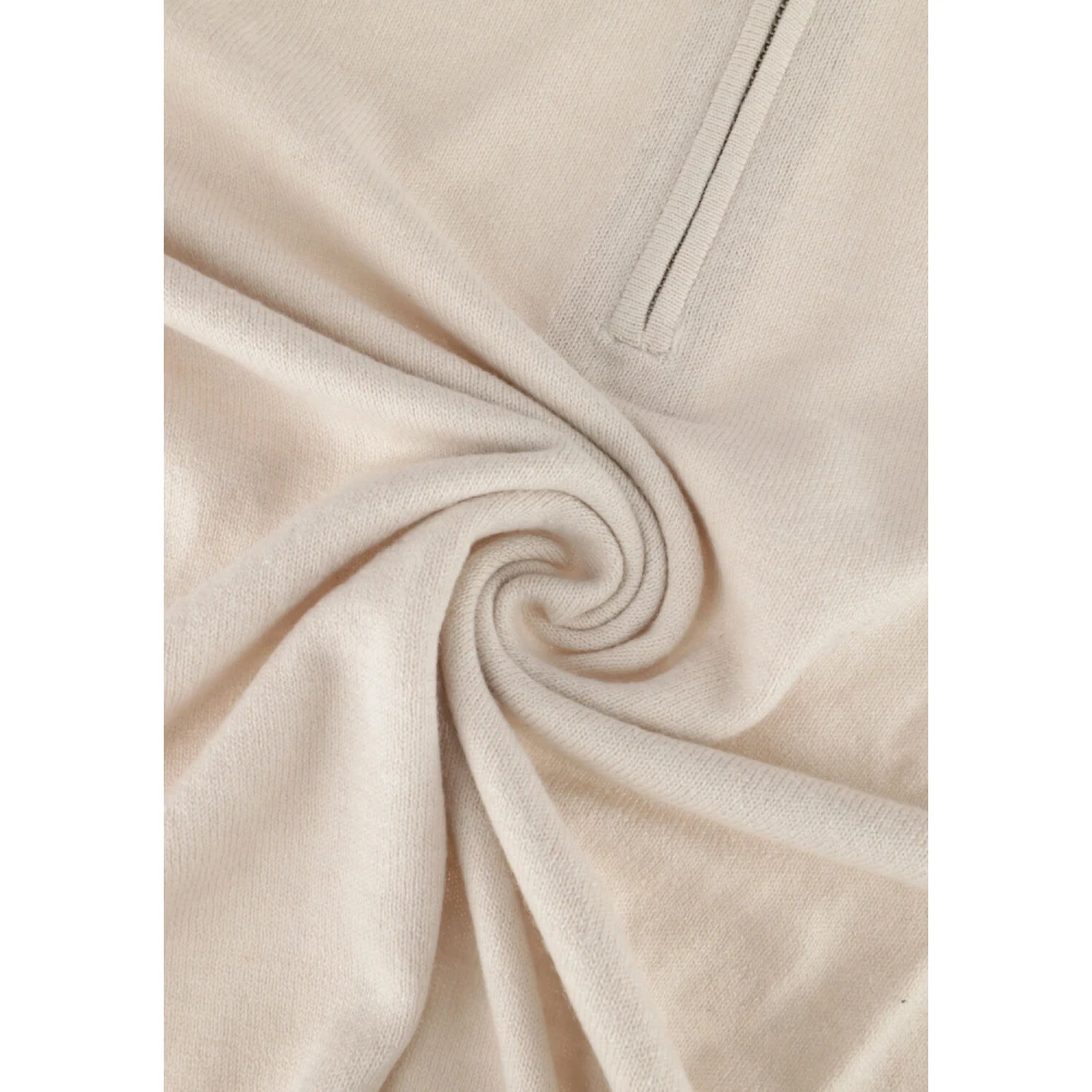 Tiger Of Sweden Heren Truien & Vesten Orbit Beige Heren
