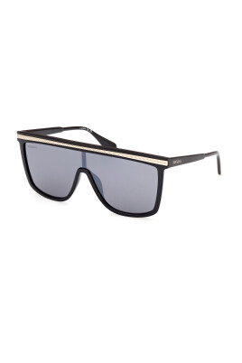 sunglasses-mo0099-black