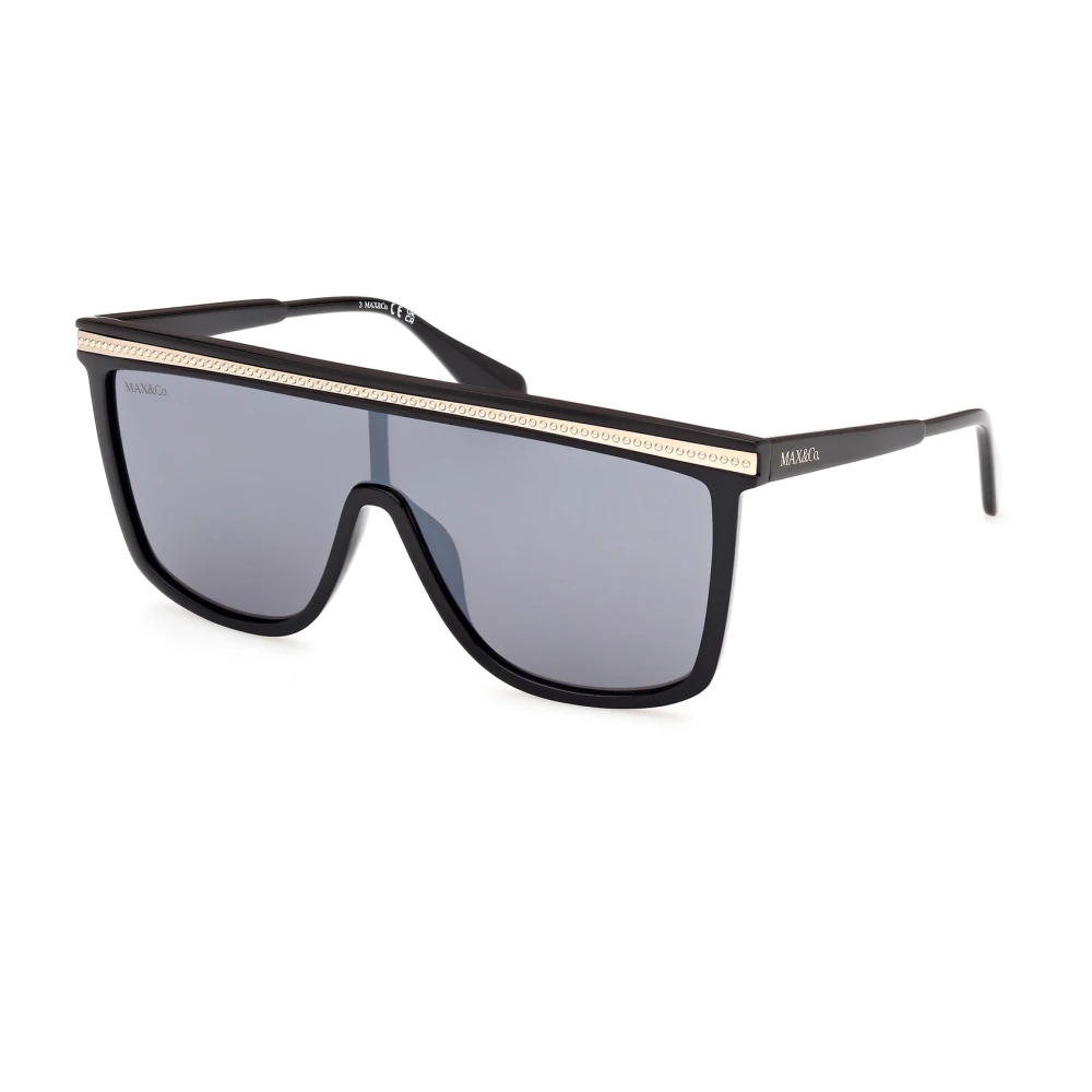 Accessories > Sunglasses - - Max & Co - Modalova