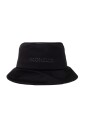 bob-moncler-avec-logo
