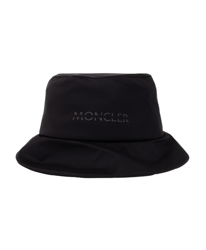 bob-moncler-avec-logo