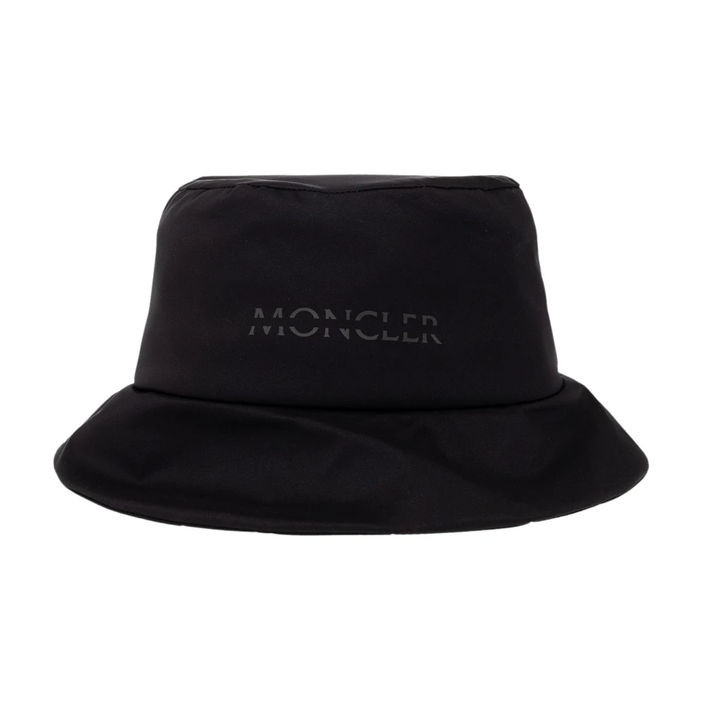 Accessories > Hats > Hats - - Moncler - Modalova
