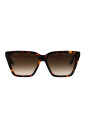 lunettes-de-soleil-elegantes-avec-modele-vb655s