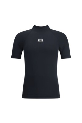 high-neck-t-shirt-with-iconic-monogram